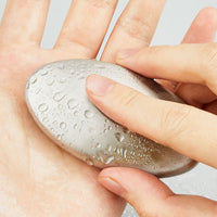 Soap Stainless Steel Hand Odor Remover
