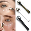 Eye Massage Roller Eye Cream Stick Applicator