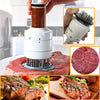 2 in 1 Meat Tenderizer and Flavor Injector