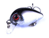 Fishing Baits Lure 3cm 1.5g Crankbait Hard Baits