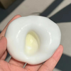 Handmade Stress Ball Squishy