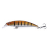 Fishing Lure Bait Minnow 8cm 9g 4# Hook Hard Bait Lure Bait Outdoor Fishing Tackle