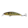 Fishing Lure Bait Minnow 8cm 9g 4# Hook Hard Bait Lure Bait Outdoor Fishing Tackle