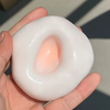 Handmade Stress Ball Squishy