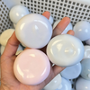 Handmade Stress Ball Squishy