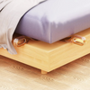 Mattress Organizer Bed Sheet Lifting