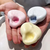 Handmade Stress Ball Squishy