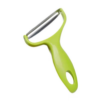 Kitchen Cabbage Vegetable Peeler Tool