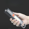 Zoomable LED Camping Flashlight Portable & Long-Range