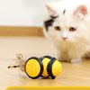 Bees Cat Car Toys