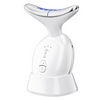 EMS Neck & Face Lifting Device Fade Neck Wrinkles