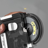 Electric Hook Automatic Fast Knot Tool