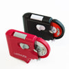 Automatic Electric Fishing Knot Hook Tying Device