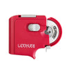 Automatic Electric Fishing Knot Hook Tying Device