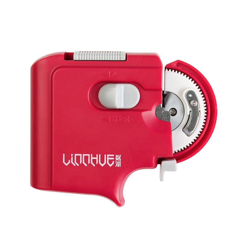 Automatic Electric Fishing Knot Hook Tying Device