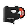 Automatic Electric Fishing Knot Hook Tying Device