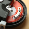 Automatic Electric Fishing Knot Hook Tying Device