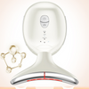 EMS Neck & Face Lifting Device Fade Neck Wrinkles