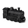 Train Aromatherapy Essential Oil Diffuser Humidifier