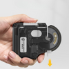 Electric Hook Automatic Fast Knot Tool