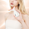EMS Neck & Face Lifting Device Fade Neck Wrinkles