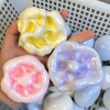 Handmade Stress Ball Squishy