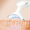 EMS Neck & Face Lifting Device Fade Neck Wrinkles