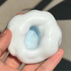 Handmade Stress Ball Squishy