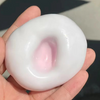 Handmade Stress Ball Squishy