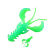 Soft Lure Fishing Lures Shrimp Lobster