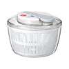 Vegetable Press Dryer Vegetable Washing Basin Drainer