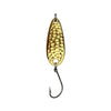 Rotating Sequin Bait Fishing Lure