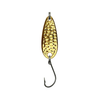 Rotating Sequin Bait Fishing Lure