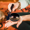 Tibetan Singing Bowl Meditation Chakra Healing