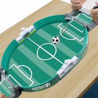 Soccer Football Board Game Family Party Game