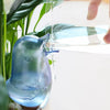 Bird Shaped Automatic Flower Waterer Plant Self Watering