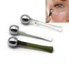 Eye Massage Roller Eye Cream Stick Applicator