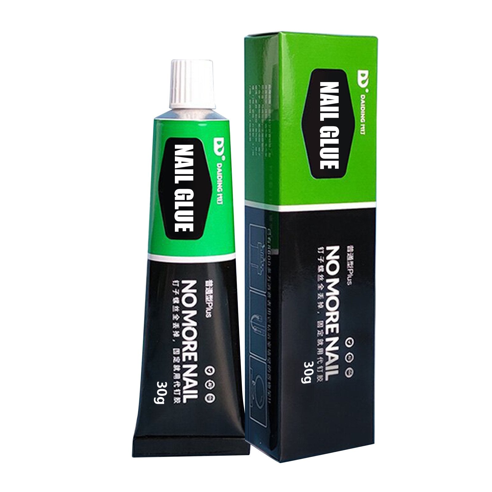 All-purpose Glue Quick Drying Glue Strong Adhesive Sealant