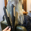 Professional Corn Plate Hair Curlers