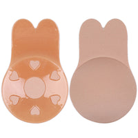 Reuable Lift Up Invisible Bra Tape