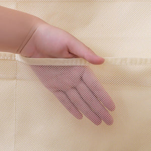 Double Sided Underwear Storage Bag
