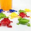 Jumping Frog Toys