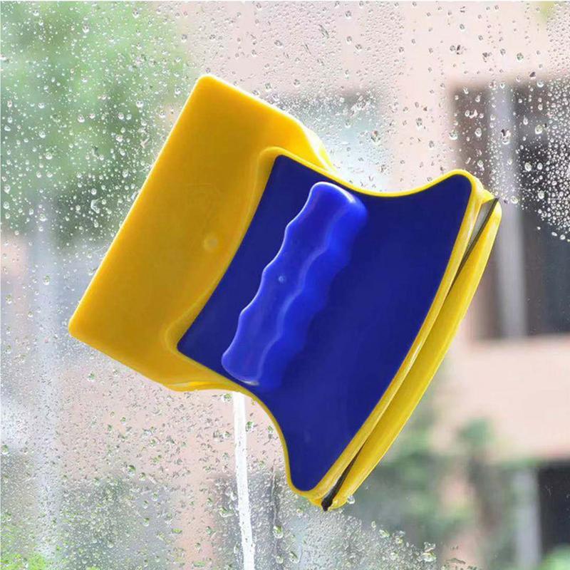 Convenient Window Glass Cleaner