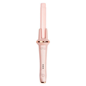 Automatic Hair Curler Curling Iron