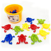 Jumping Frog Toys