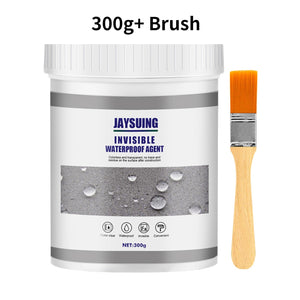 Invisible Waterproof Glue Anti Leakage Agent