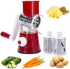 Multifunctional Vegetable Cutter Home Kitchen Grater Tool