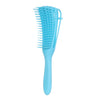 Detangle Hair Brush Scalp Massage Styling Comb