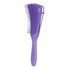 Detangle Hair Brush Scalp Massage Styling Comb
