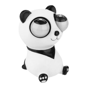 Panda Decompression Squeeze Toys Stress Relief